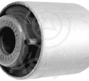 silentbloc anterior – 9676032180