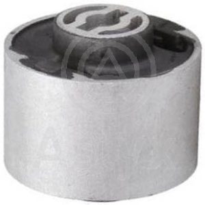 silentbloc brazo – 423319