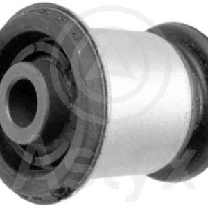 silentbloc anterior – 13219090