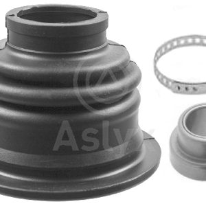 kit l/cbo – 4410859