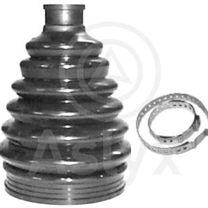 kit l/rda – 329396