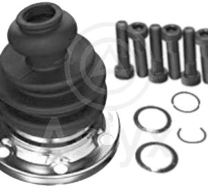 kit l/cbo – 443407283A