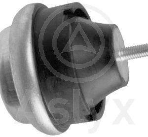 soporte motor – 182723