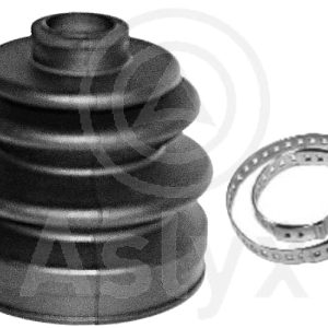 kit l/rda – 44333SR3013