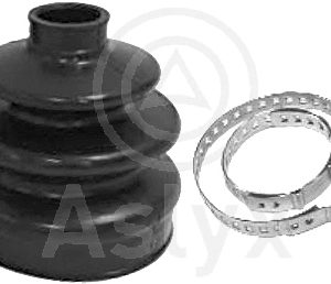 kit l/rda – 4796233