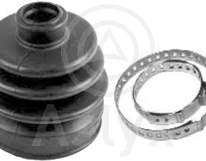 kit l/rda – 3924101M25