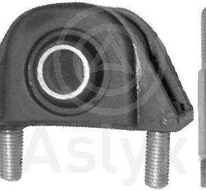 silentbloc trapecio – 352244