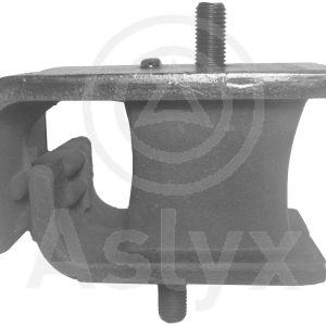 soporte motor – 11221Y9601
