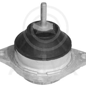 soporte motor – 443199379D