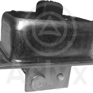 soporte motor – 684666
