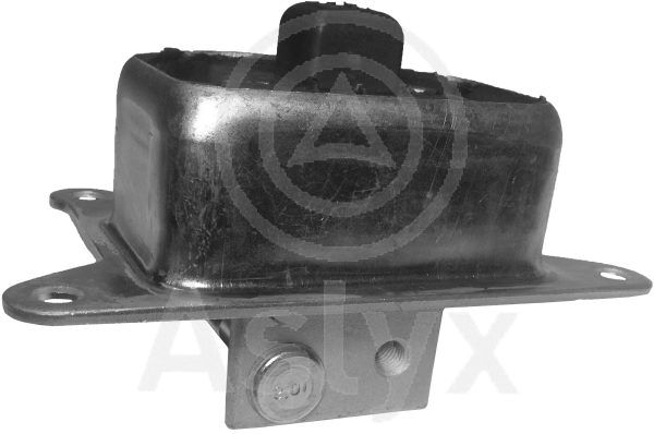soporte motor – 684666
