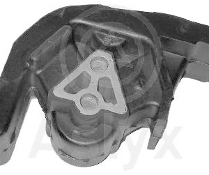 soporte motor – 684661