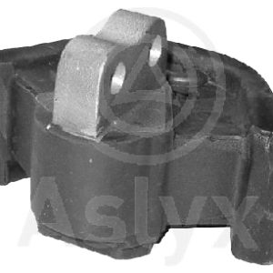 soporte motor – 684160