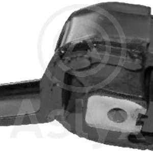 soporte motor – 6185027