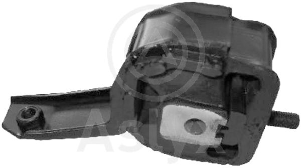 soporte motor – 6185027