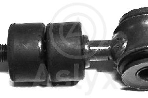 bieleta puntal – 7601642