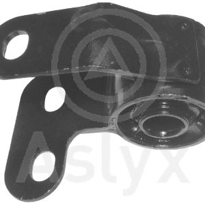 silentbloc brazo – 352381