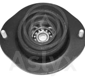 soporte amortg – 344508