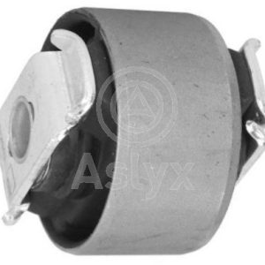 silentbloc brazo – 6025311529