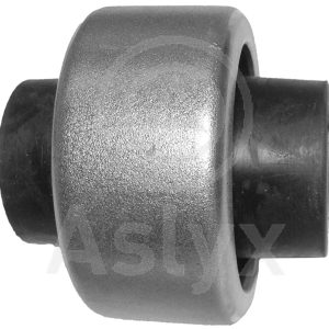 silentbloc brazo – 7700822503