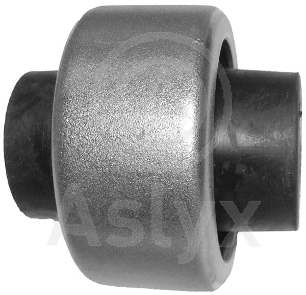 silentbloc brazo – 7700822503