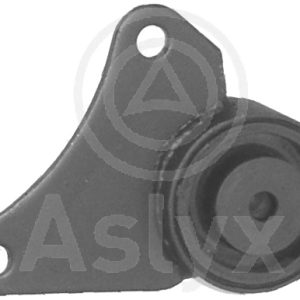 soporte motor – 184454