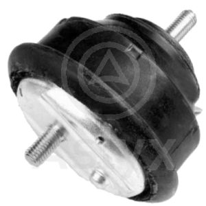 soporte motor – 11811137775