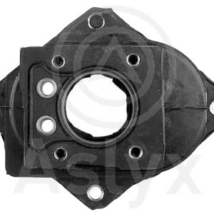 soporte carburador – 050129761A