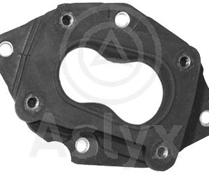 soporte carburador – 050129761E
