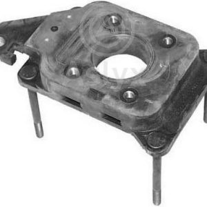 soporte carburador – 030129765G