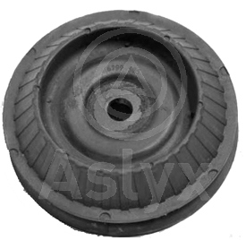 soporte amortiguador – 6799585
