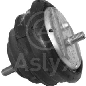 soporte motor – 11811139019