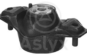 soporte motor – 184399