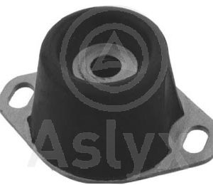 soporte motor – 184434