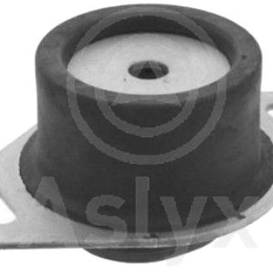 soporte motor – 182710