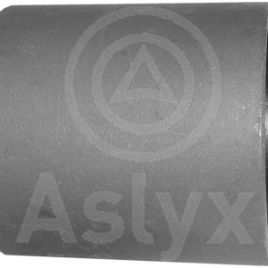 silentbloc anterior – 7328510