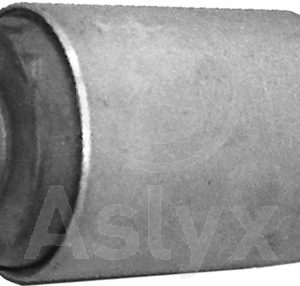 silentbloc posterior – 6197146