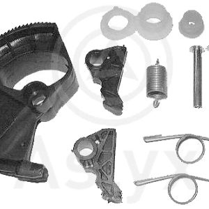 serreta pedal – 7701470150