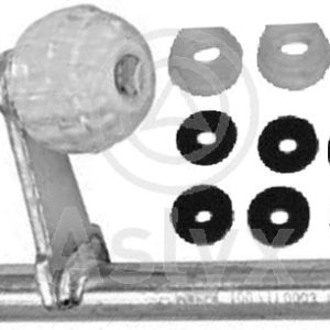 kit palanca – 191711173B