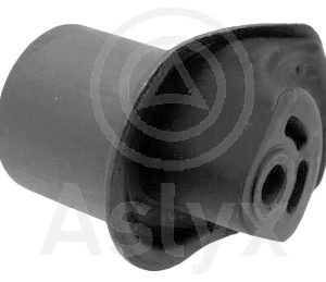silentbloc brazo – 1H0501541