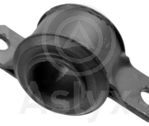 silentbloc trapecio – 352394