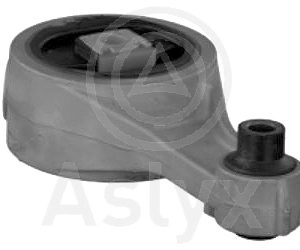 soporte motor – 7700413614