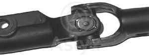 cruceta direcci¢n – 7257202