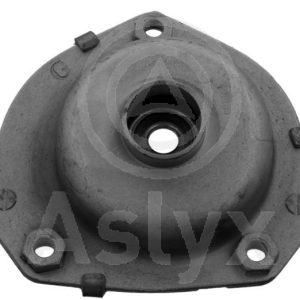 soporte izqd – 1323165080