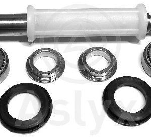 kit rep – 46519894