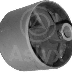 soporte cambio – 113219C000