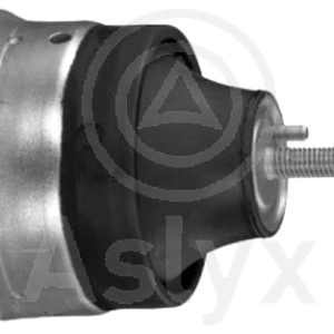 soporte motor – 182714
