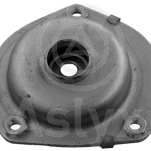 soporte dcho – 1323166080