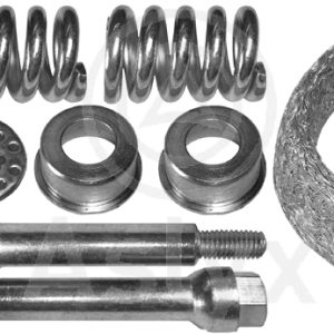kit montaje – 179883