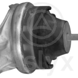 soporte motor – 184491